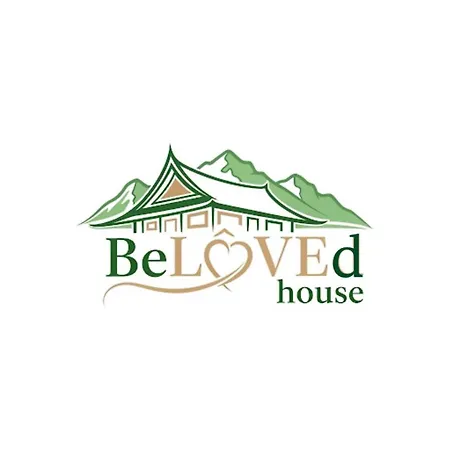 Beloved House Masukiye 샬레 코자엘리