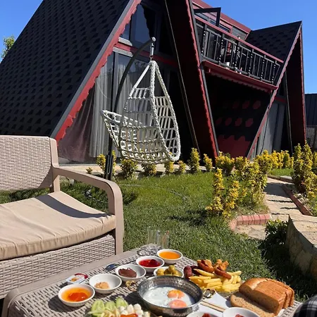 Beloved House Masukiye * 코자엘리